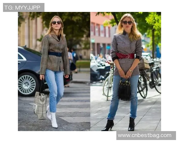 足球球星穿马甲风潮席卷赛场时尚界 打破传统展现个性与潮流新风貌