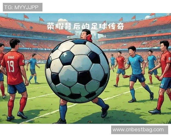 足球球星辉煌历程纵览 从传奇前辈到现代巨星的荣耀轨迹