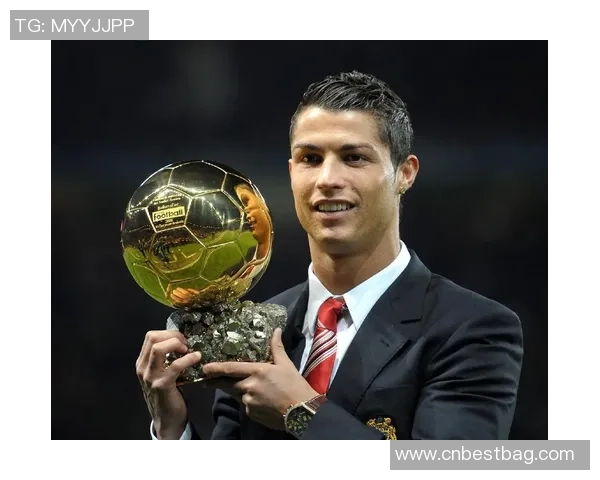 足球球星首球回顾：从初试锋芒到驰骋绿茵的传奇起点