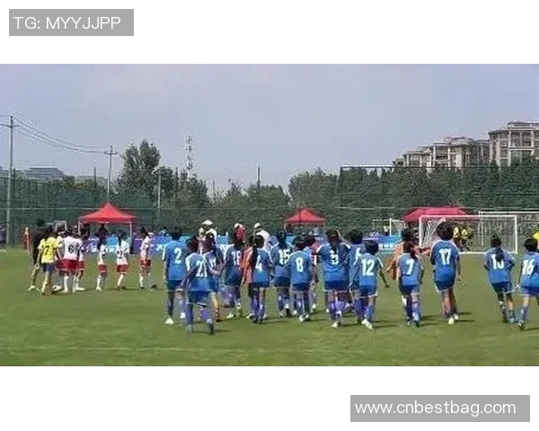 足球赛场上的明星传奇，跟随我们一起追逐那些璀璨的足球梦想