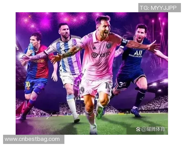 选择最值得投资的足球球星推荐及购买指南