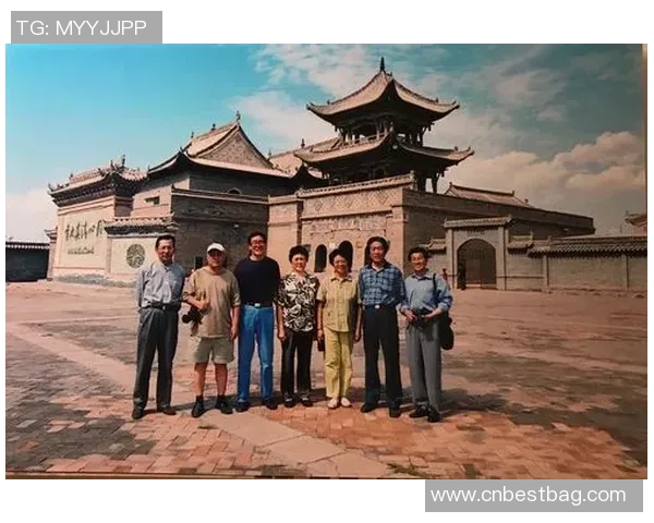 追寻消逝的辉煌记忆那些曾经迷失的绿茵球星故事