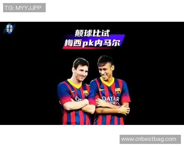 重温绿茵场巅峰岁月梅西苏亚雷斯内马尔经典足球壁纸精选