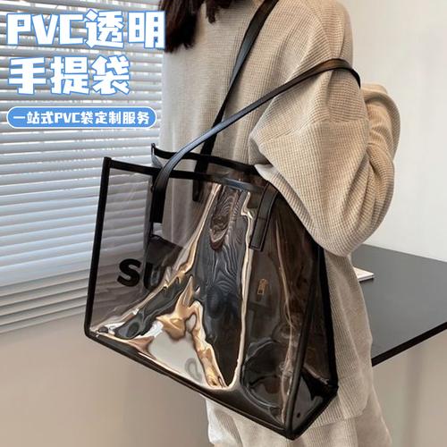 塑料手提袋批发采购全指南 型号、价格与厂家直销渠道解析