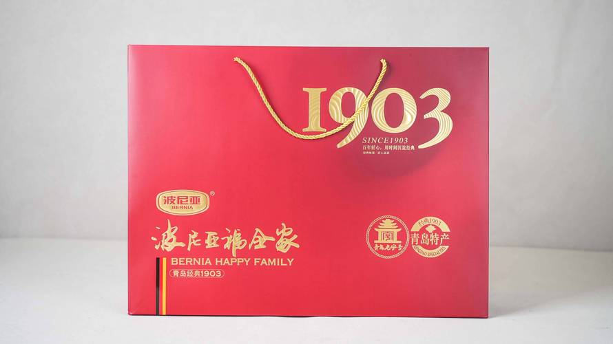 纸质手提袋生产企业哪家专业,免费设计打样服务是否靠谱
